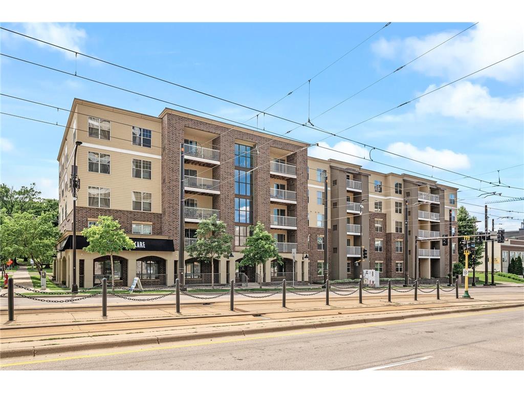 2900 University Avenue SE #400 Minneapolis MN 55414 6567987 image1