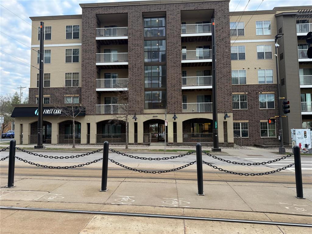 2900 University Avenue SE #402 Minneapolis MN 55414 7063915 image1