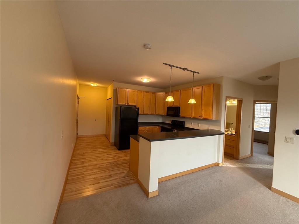 2900 University Avenue SE #402 Minneapolis MN 55414 7063915 image10