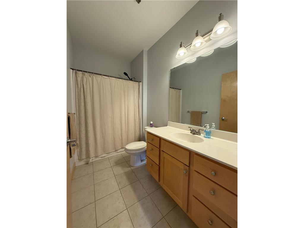 2900 University Avenue SE #402 Minneapolis MN 55414 7063915 image11