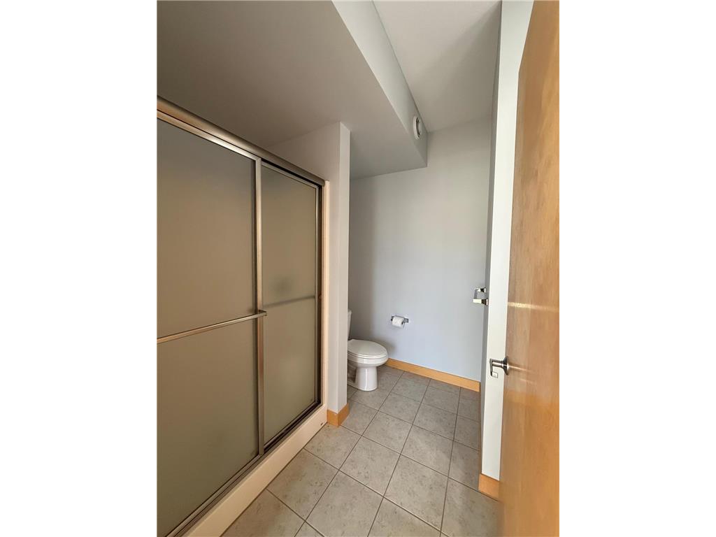 2900 University Avenue SE #402 Minneapolis MN 55414 7063915 image14