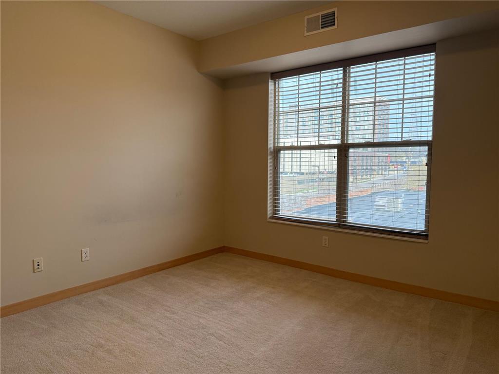 2900 University Avenue SE #402 Minneapolis MN 55414 7063915 image15