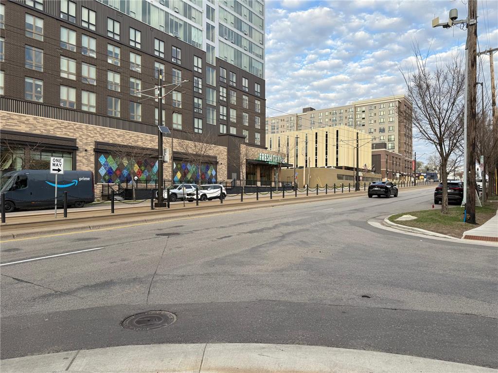 2900 University Avenue SE #402 Minneapolis MN 55414 7063915 image18