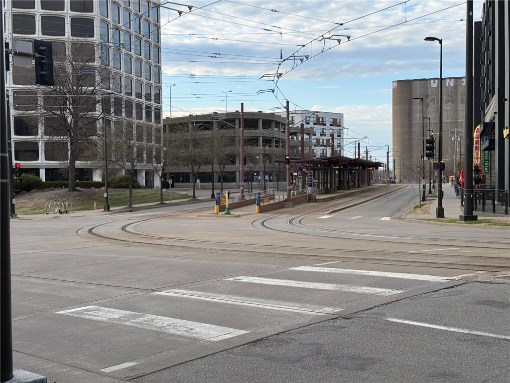 2900 University Avenue SE #402 Minneapolis MN 55414 7063915 image19