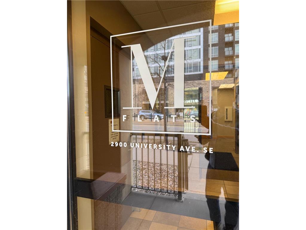 2900 University Avenue SE #402 Minneapolis MN 55414 7063915 image2