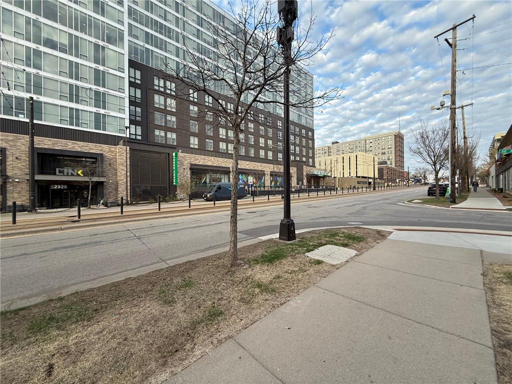 2900 University Avenue SE #402 Minneapolis MN 55414 7063915 image20