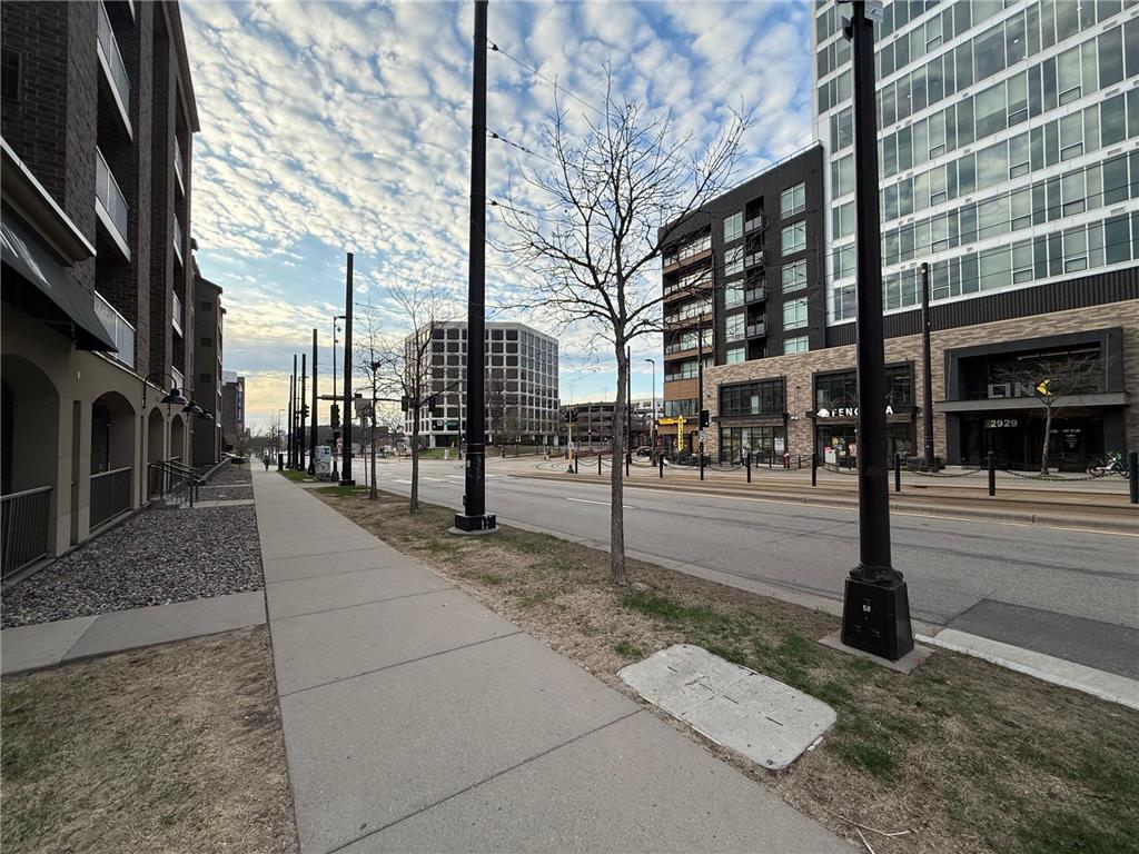 2900 University Avenue SE #402 Minneapolis MN 55414 7063915 image21