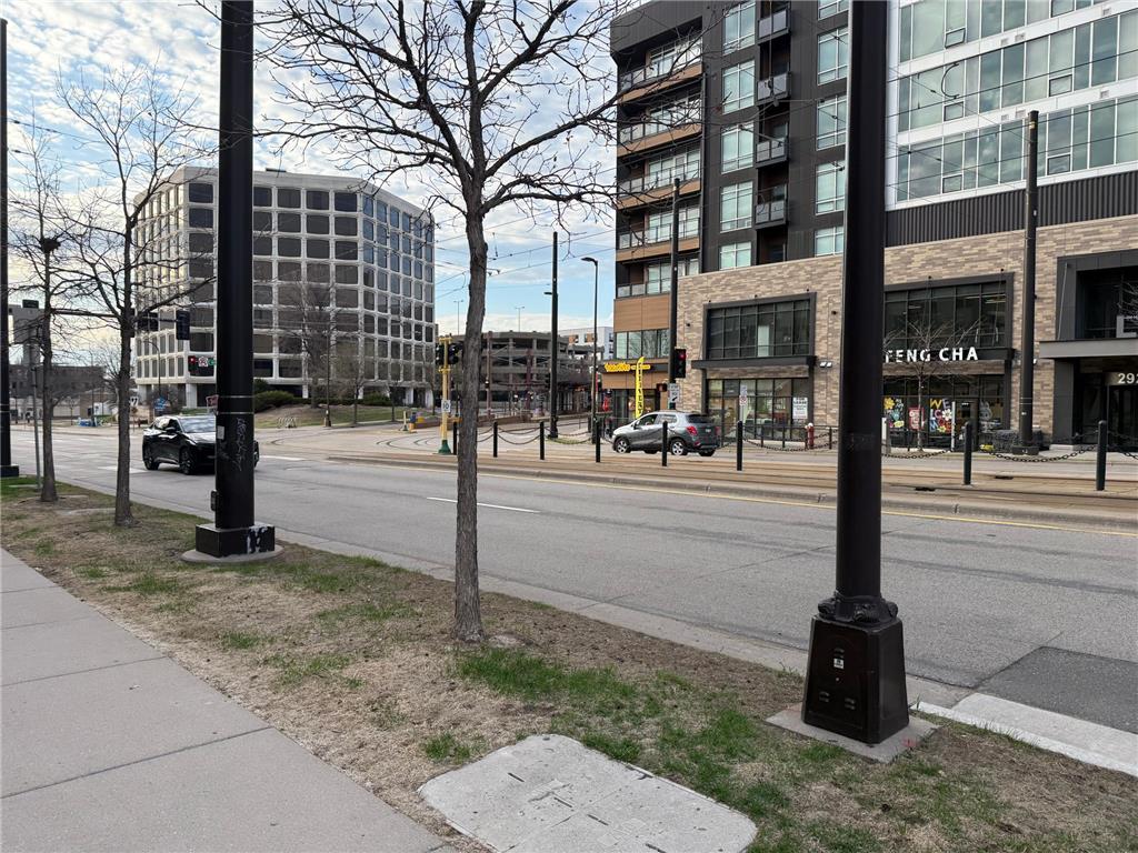2900 University Avenue SE #402 Minneapolis MN 55414 7063915 image22