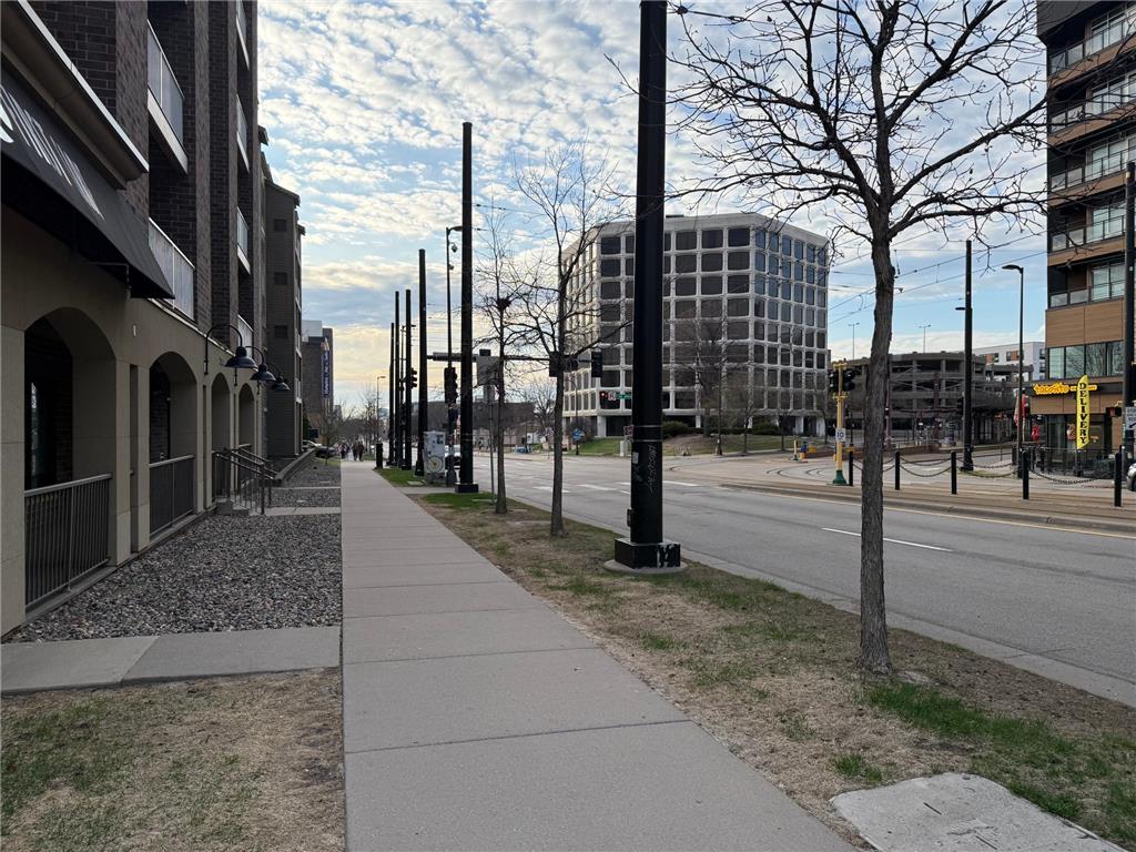 2900 University Avenue SE #402 Minneapolis MN 55414 7063915 image23