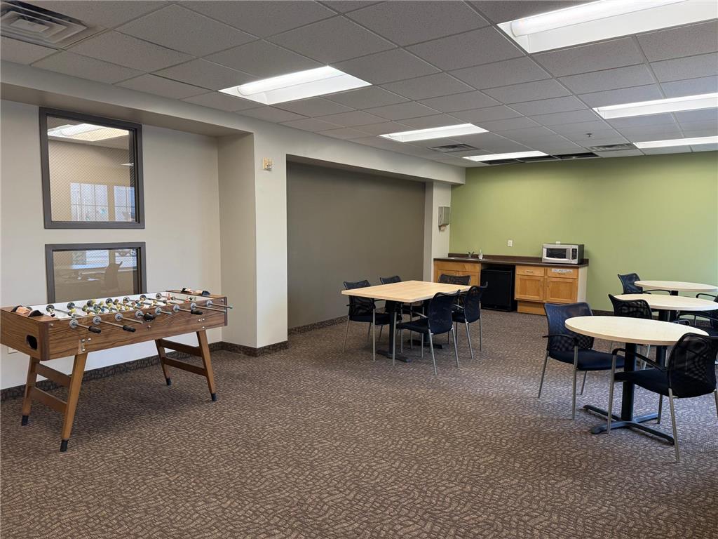 2900 University Avenue SE #402 Minneapolis MN 55414 7063915 image24