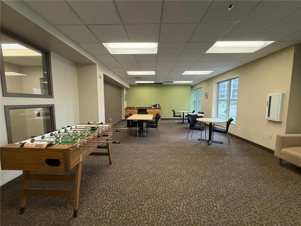2900 University Avenue SE #402 Minneapolis MN 55414 7063915 image25