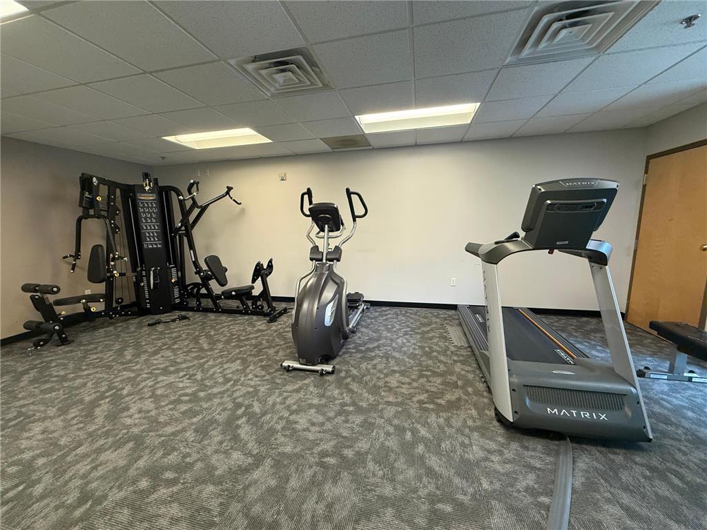 2900 University Avenue SE #402 Minneapolis MN 55414 7063915 image26