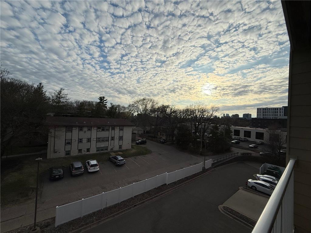 2900 University Avenue SE #402 Minneapolis MN 55414 7063915 image27