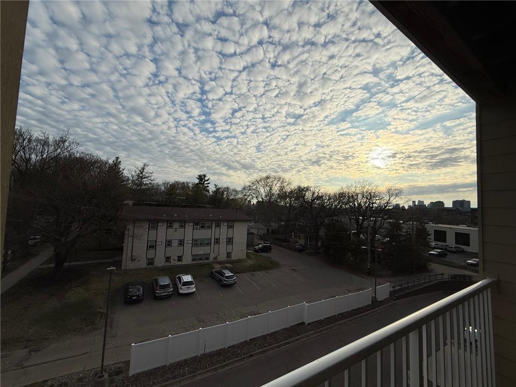 2900 University Avenue SE #402 Minneapolis MN 55414 7063915 image28