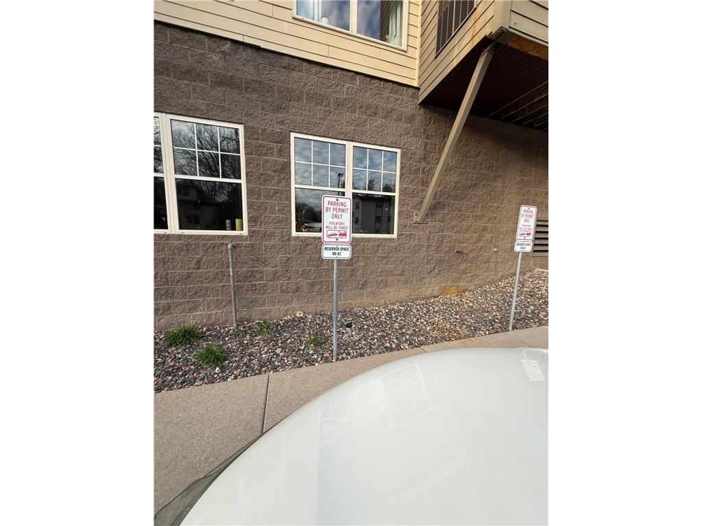 2900 University Avenue SE #402 Minneapolis MN 55414 7063915 image29