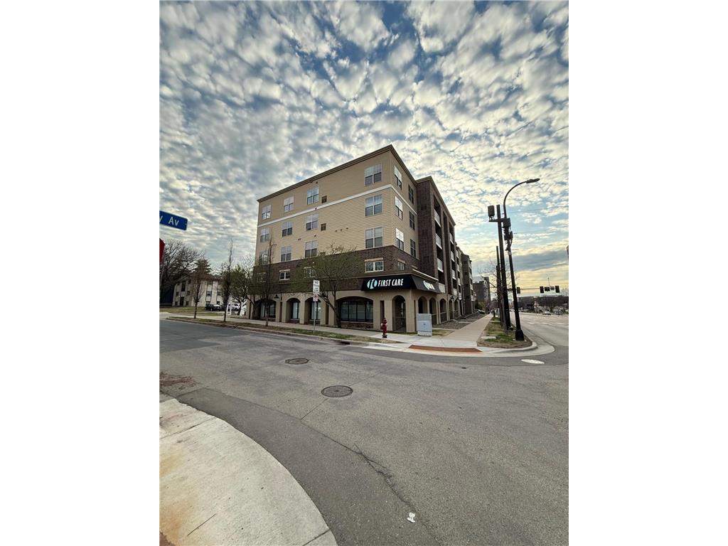 2900 University Avenue SE #402 Minneapolis MN 55414 7063915 image3