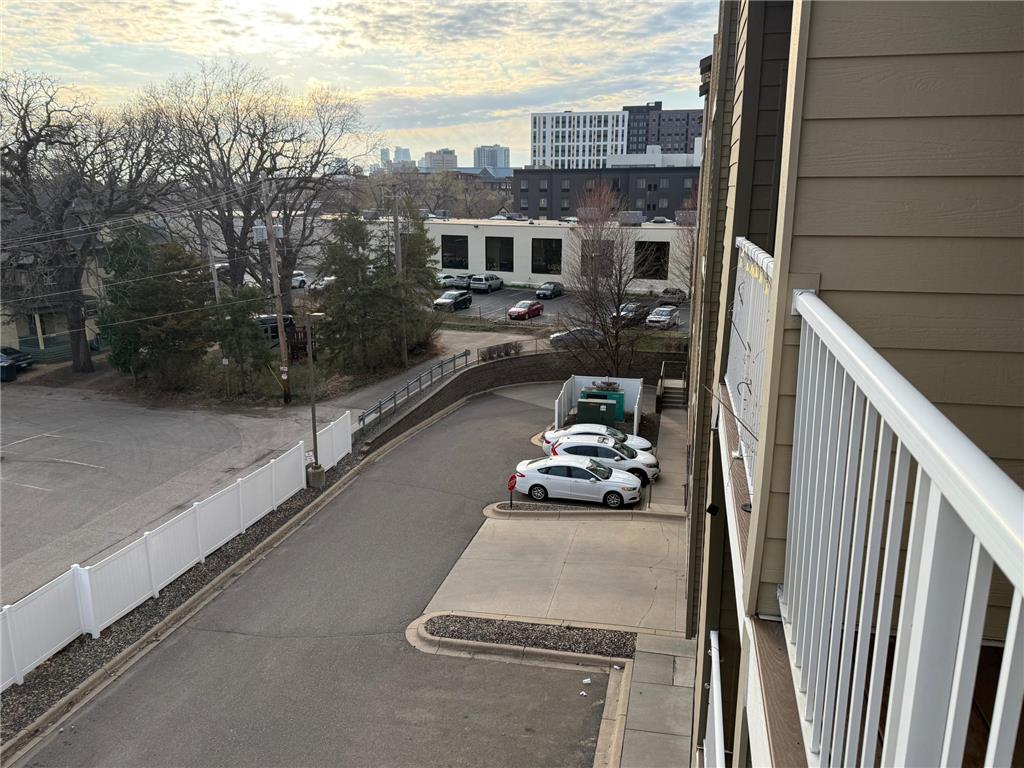 2900 University Avenue SE #402 Minneapolis MN 55414 7063915 image30