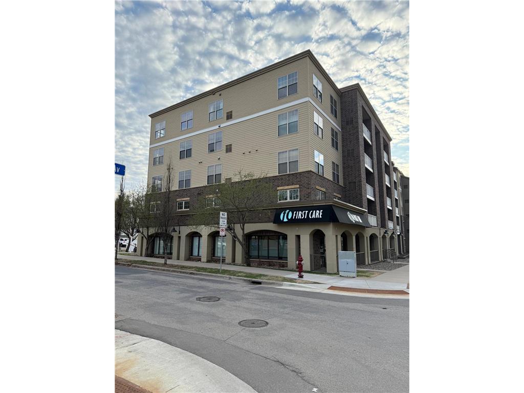2900 University Avenue SE #402 Minneapolis MN 55414 7063915 image4
