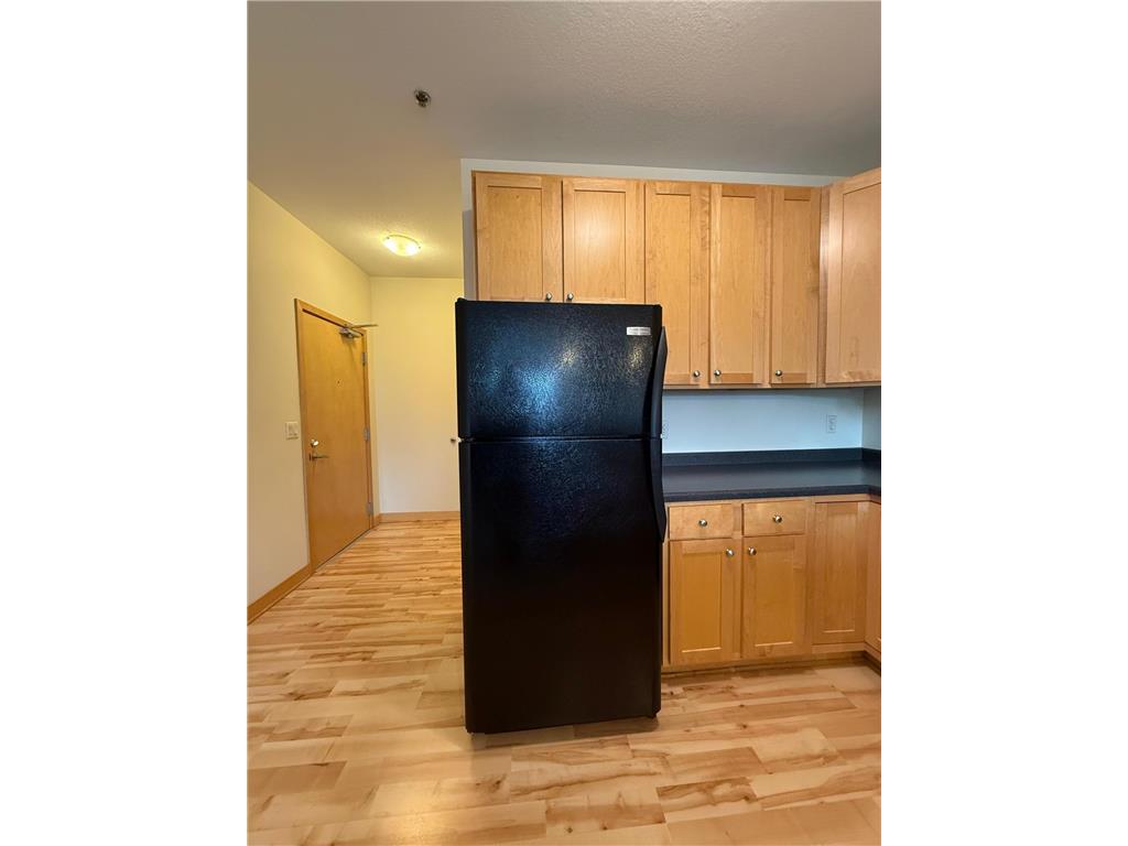 2900 University Avenue SE #402 Minneapolis MN 55414 7063915 image7