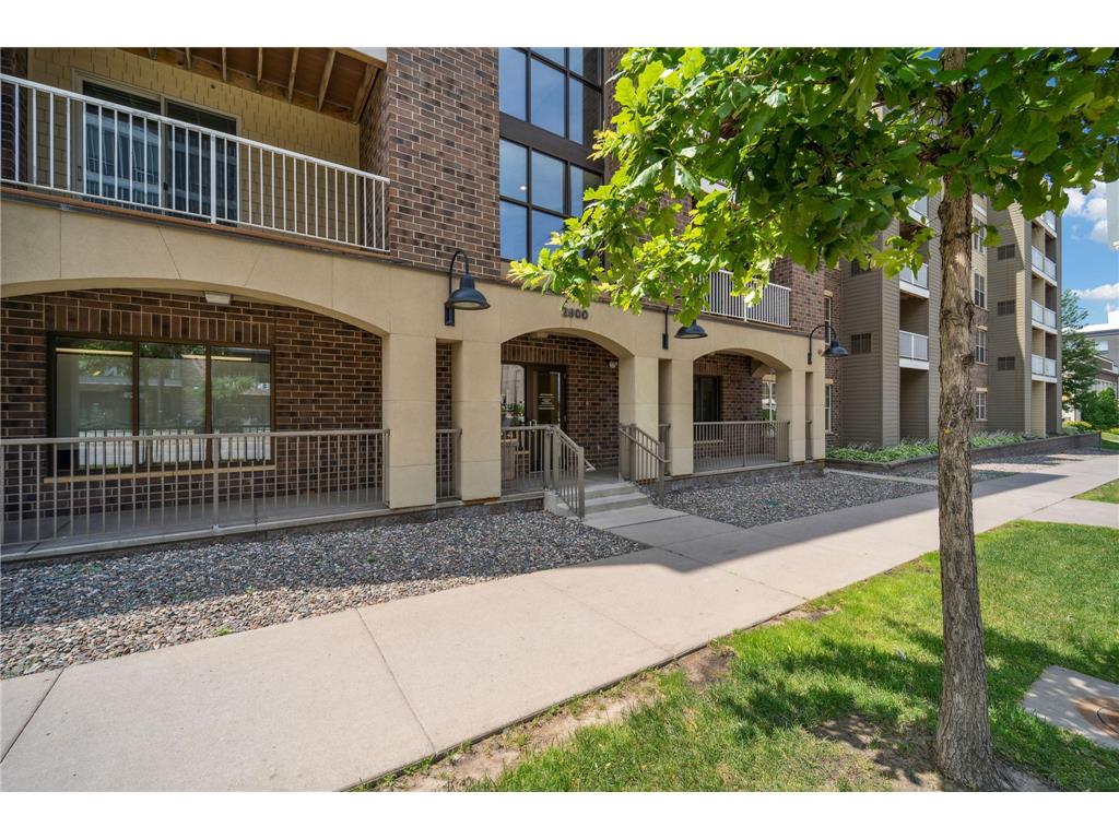 2900 University Avenue SE #408 Minneapolis MN 55414 6397598 image1
