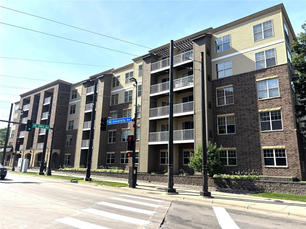 2900 University Avenue SE #411 Minneapolis MN 55414 6806060 image1