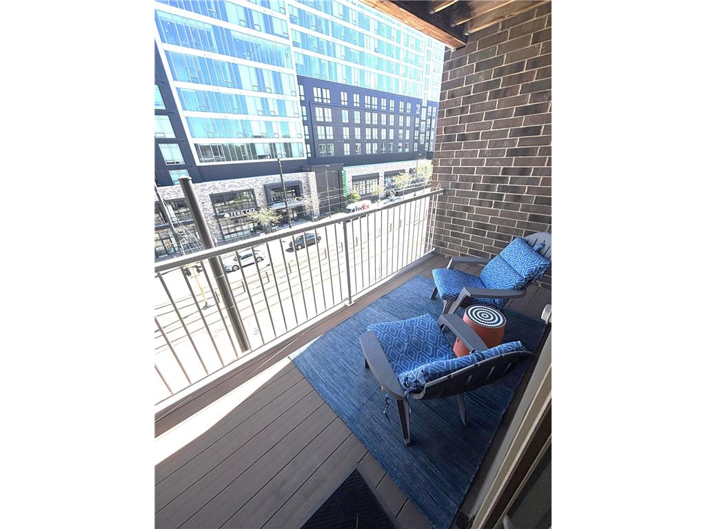 2900 University Avenue SE #411 Minneapolis MN 55414 6806060 image10