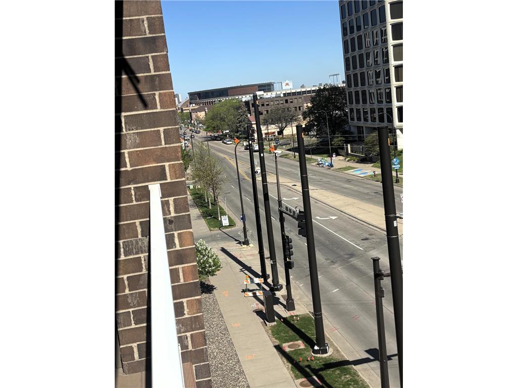 2900 University Avenue SE #411 Minneapolis MN 55414 6806060 image11
