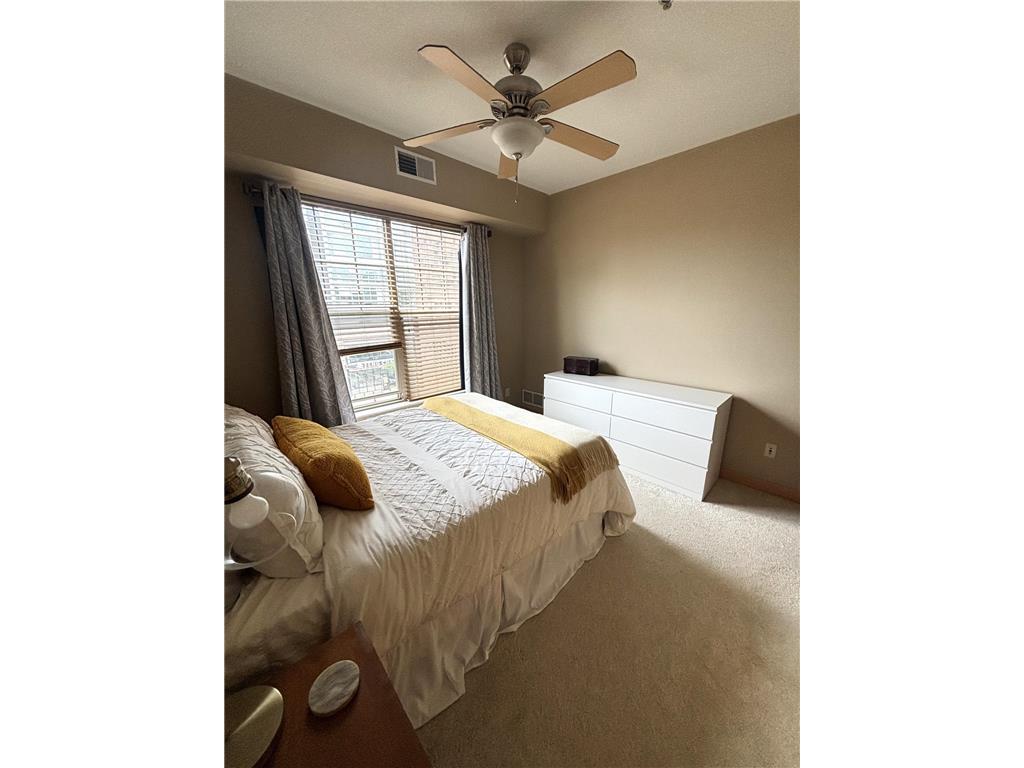 2900 University Avenue SE #411 Minneapolis MN 55414 6806060 image12