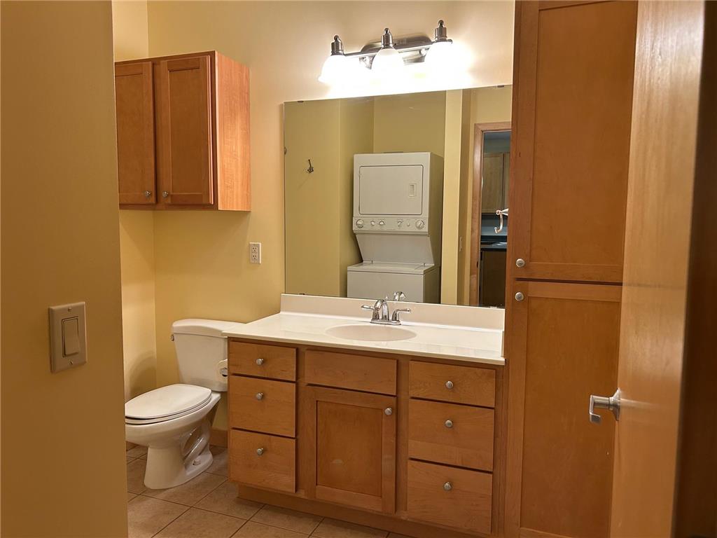 2900 University Avenue SE #411 Minneapolis MN 55414 6806060 image14