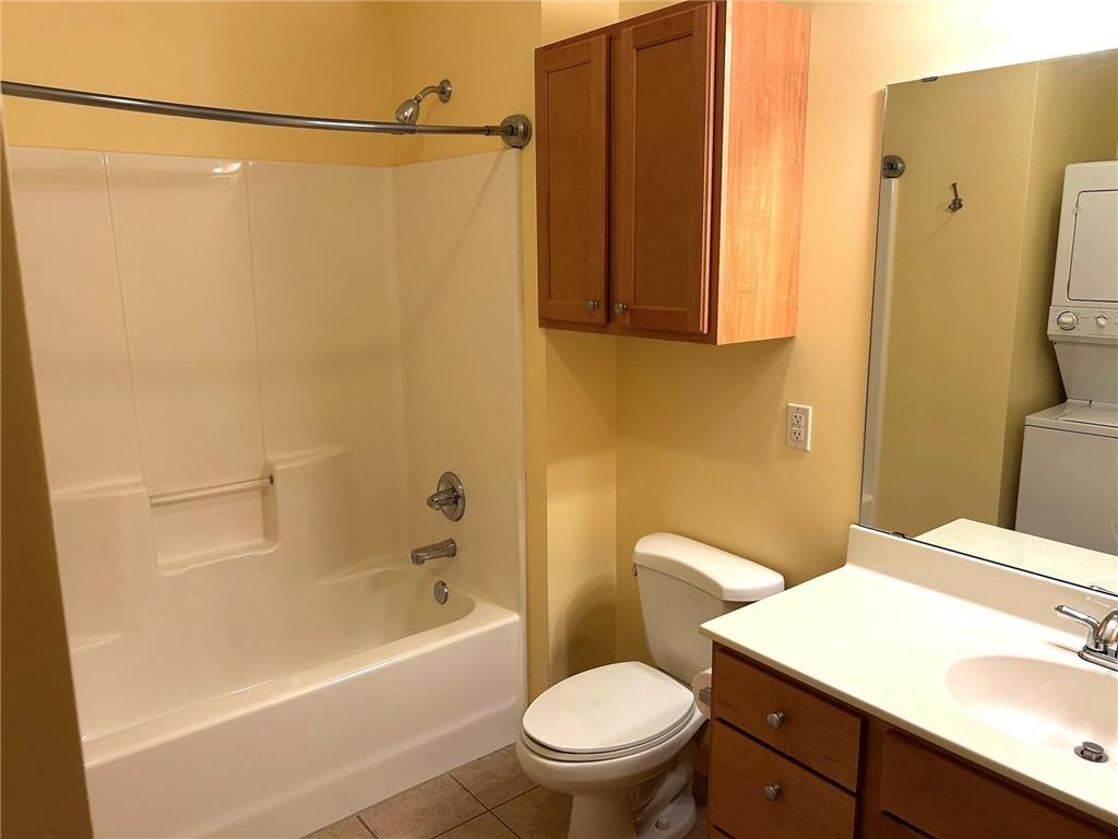 2900 University Avenue SE #411 Minneapolis MN 55414 6806060 image15