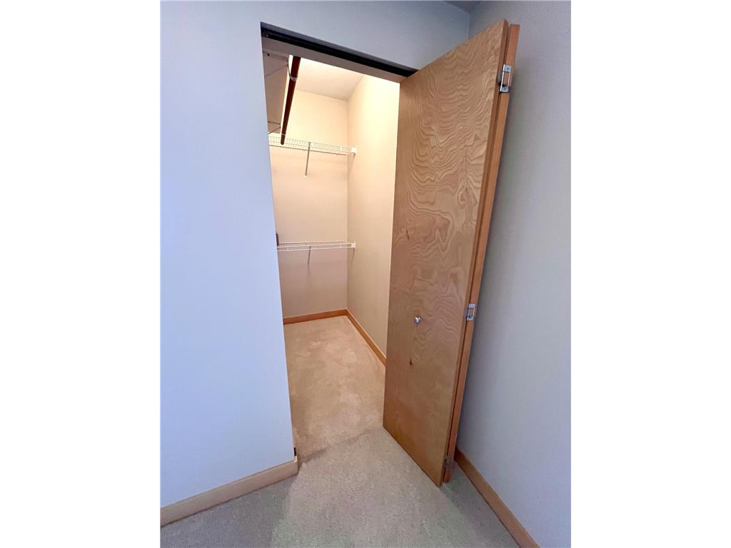 2900 University Avenue SE #411 Minneapolis MN 55414 6806060 image18