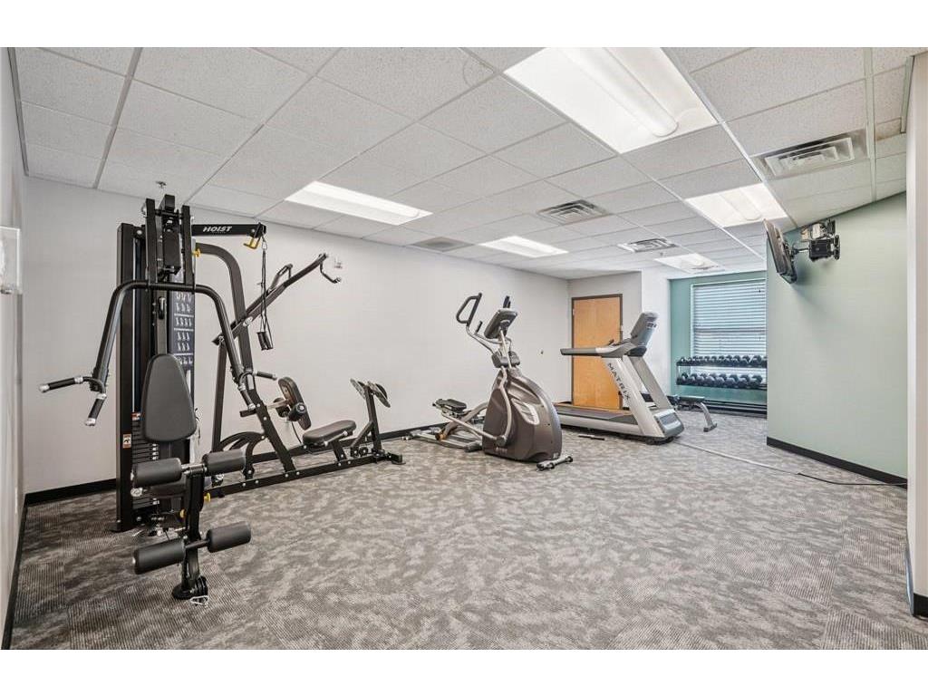 2900 University Avenue SE #411 Minneapolis MN 55414 6806060 image21