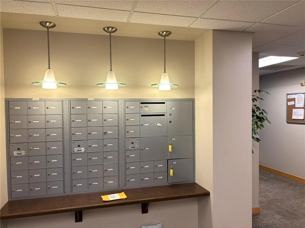 2900 University Avenue SE #411 Minneapolis MN 55414 6806060 image22