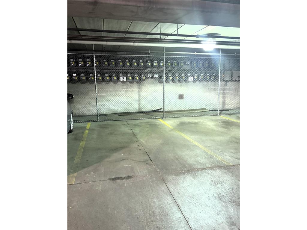 2900 University Avenue SE #411 Minneapolis MN 55414 6806060 image23