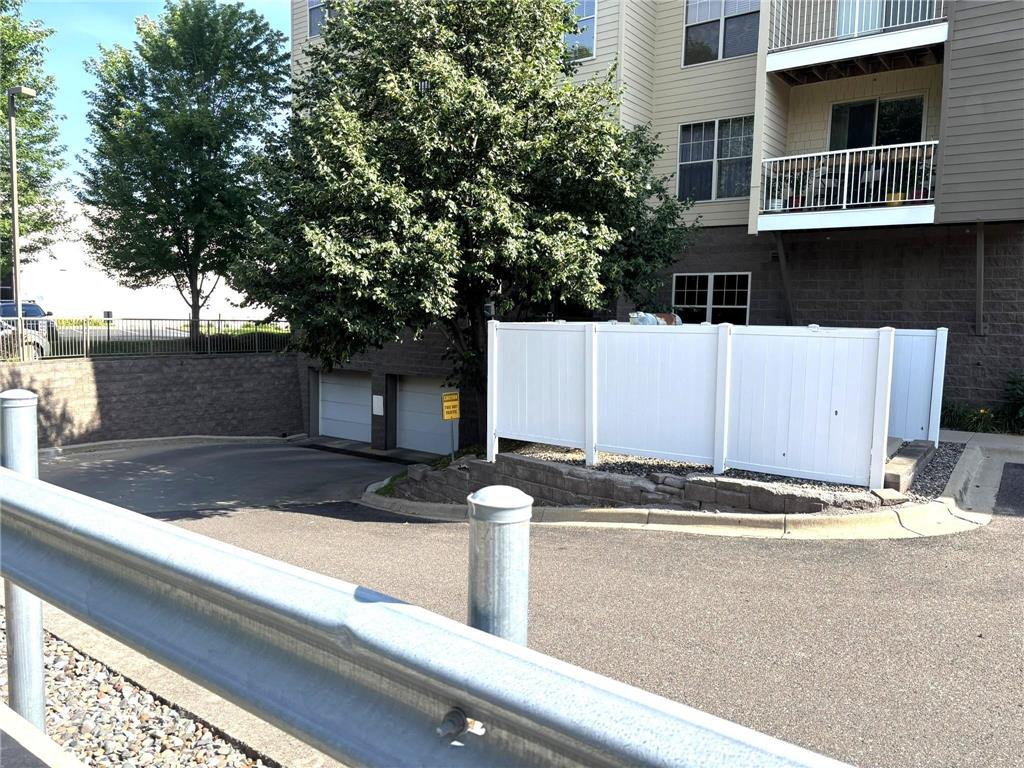 2900 University Avenue SE #411 Minneapolis MN 55414 6806060 image24