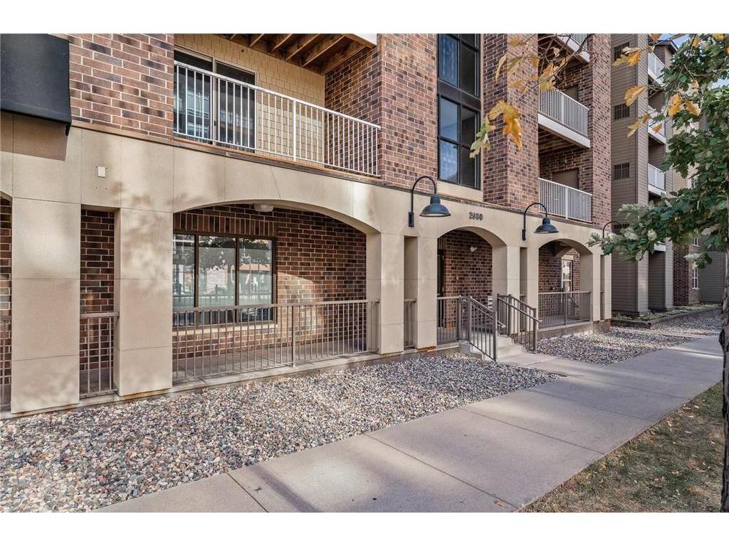 2900 University Avenue SE #411 Minneapolis MN 55414 6806060 image3