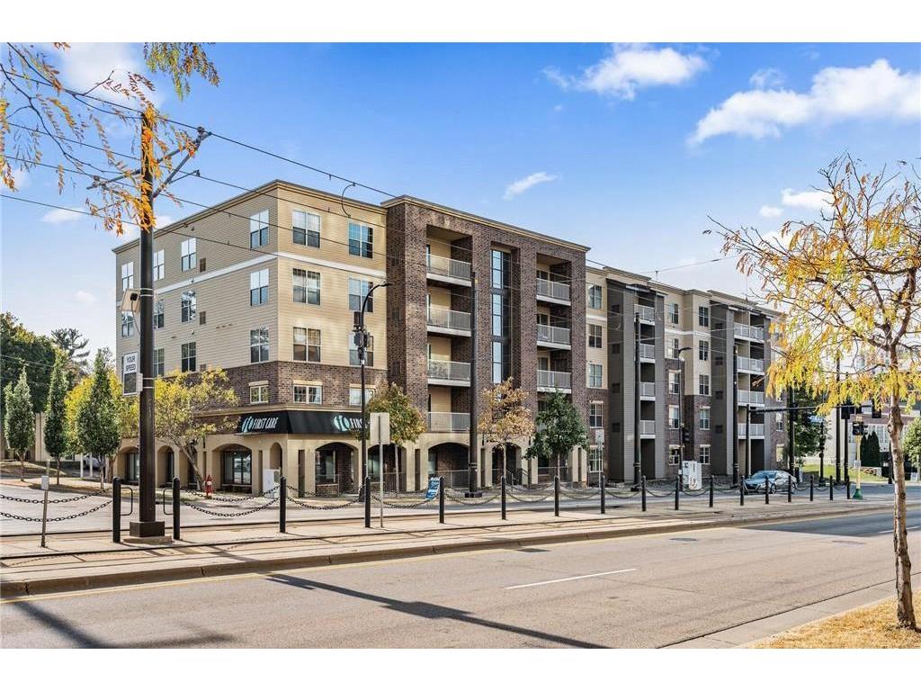 2900 University Avenue SE #411 Minneapolis MN 55414 7024469 image1