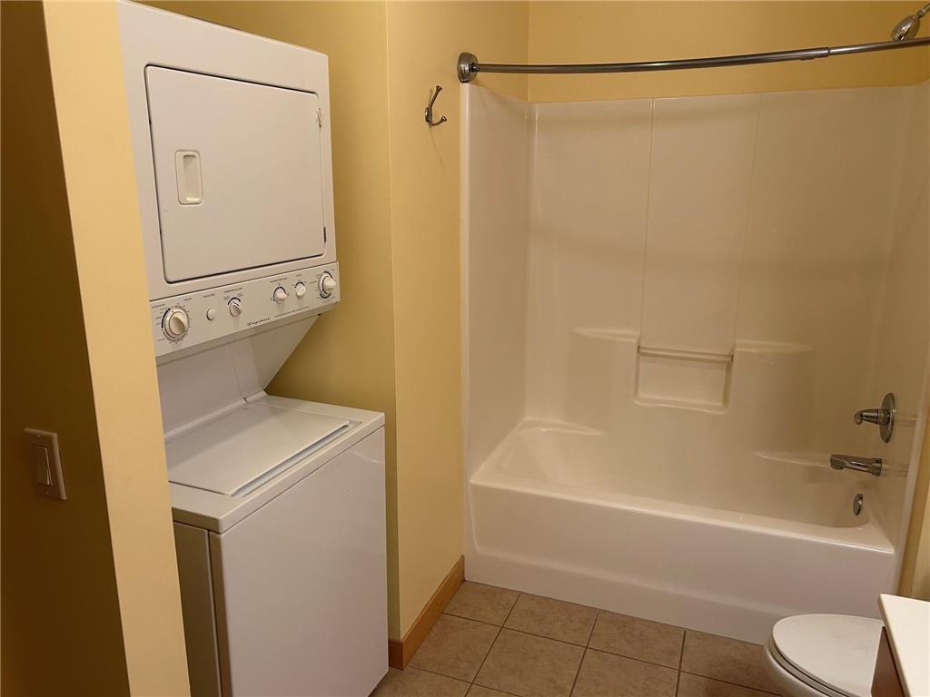 2900 University Avenue SE #411 Minneapolis MN 55414 7024469 image12