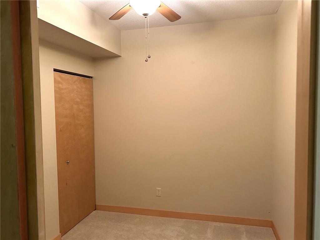 2900 University Avenue SE #411 Minneapolis MN 55414 7024469 image13