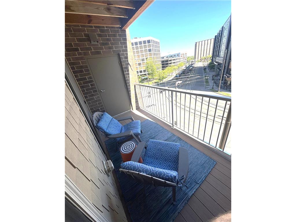 2900 University Avenue SE #411 Minneapolis MN 55414 7024469 image15