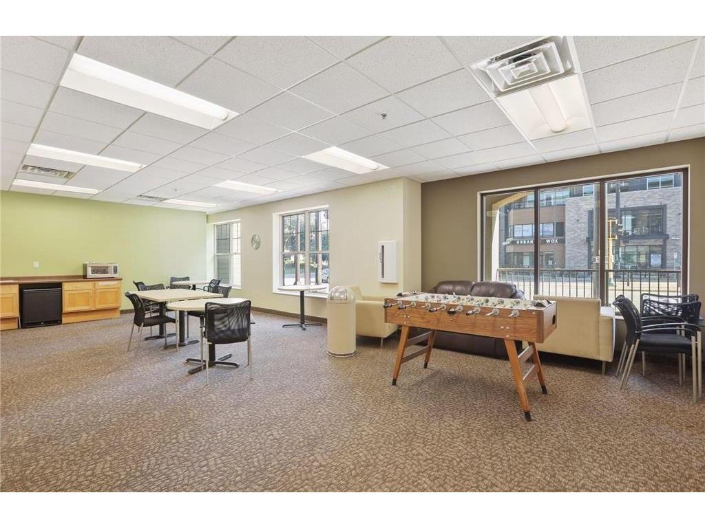 2900 University Avenue SE #411 Minneapolis MN 55414 7024469 image17