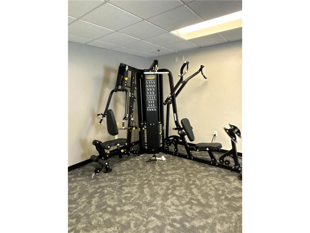 2900 University Avenue SE #411 Minneapolis MN 55414 7024469 image19