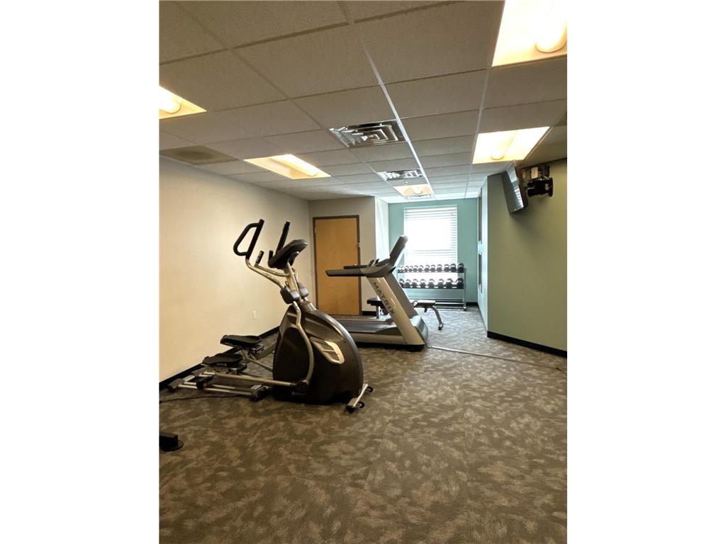 2900 University Avenue SE #411 Minneapolis MN 55414 7024469 image20