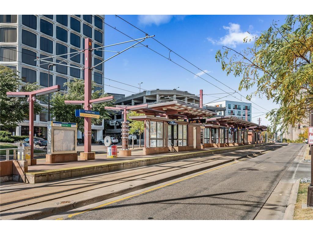 2900 University Avenue SE #411 Minneapolis MN 55414 7024469 image21