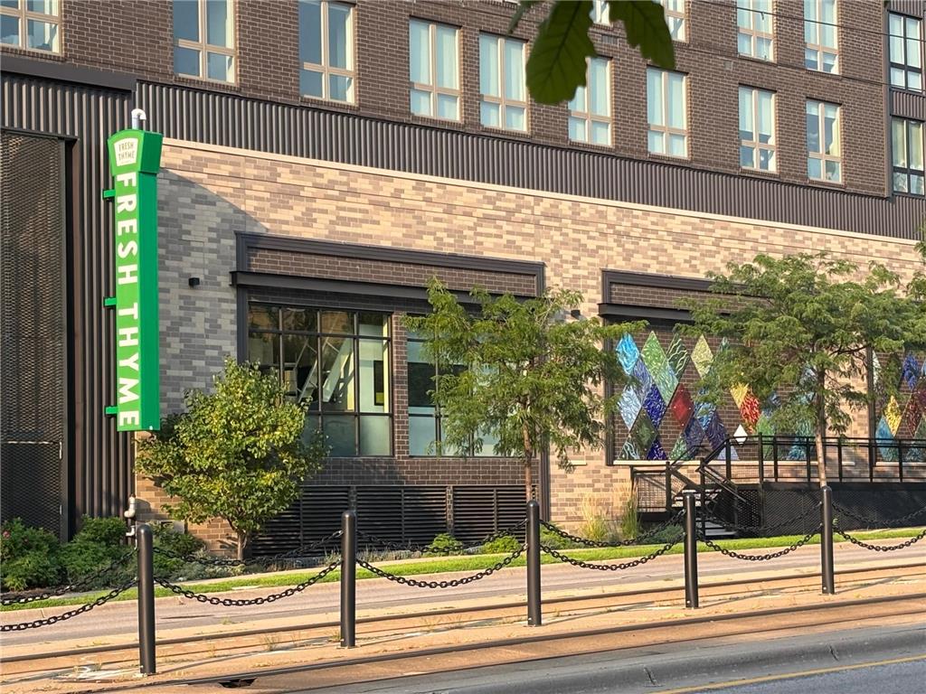 2900 University Avenue SE #411 Minneapolis MN 55414 7024469 image22