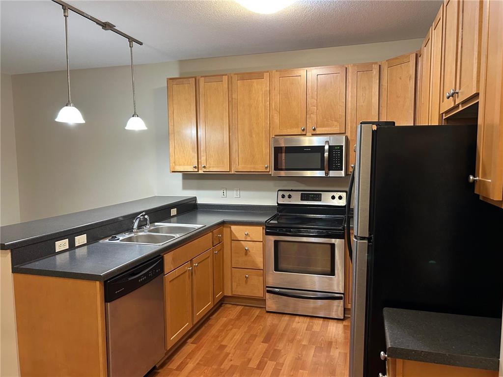 2900 University Avenue SE #411 Minneapolis MN 55414 7024469 image3
