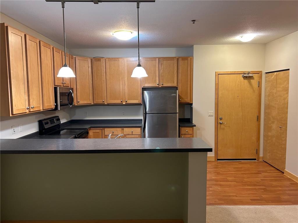 2900 University Avenue SE #411 Minneapolis MN 55414 7024469 image6