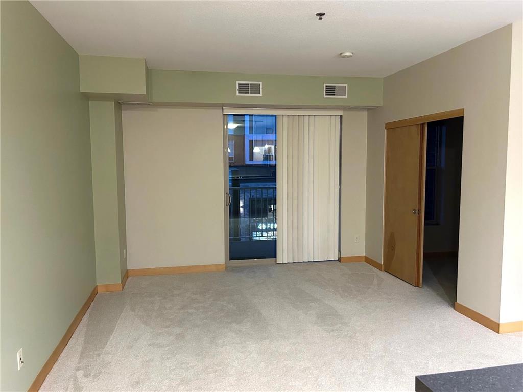 2900 University Avenue SE #411 Minneapolis MN 55414 7024469 image7