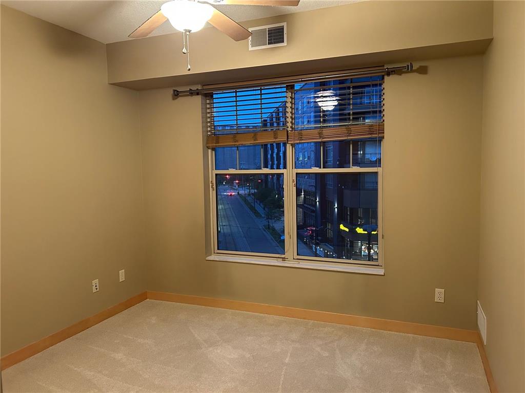 2900 University Avenue SE #411 Minneapolis MN 55414 7024469 image8