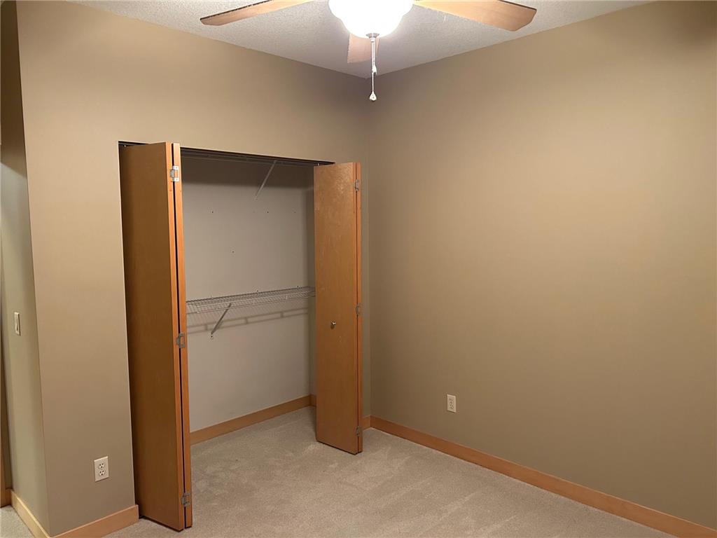 2900 University Avenue SE #411 Minneapolis MN 55414 7024469 image9